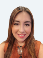 Abigail Martinez photo