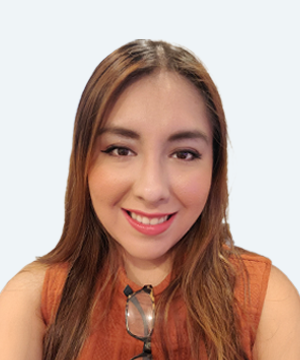 Abigail Martinez photo