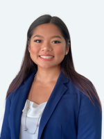 Hieu Nguyen photo