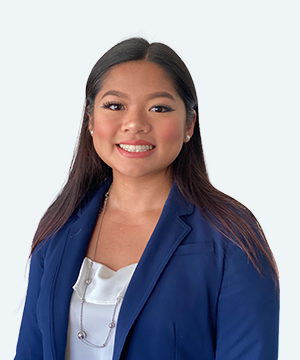 Hieu Nguyen photo
