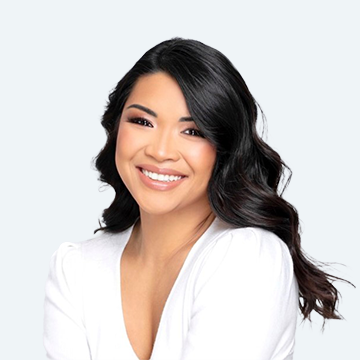 Delaware Real Estate Agent - Ivy Sia - Welcome Home Realty