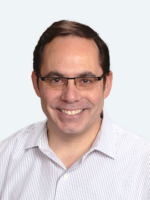John Welcome photo