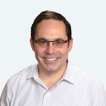 Delaware Real Estate Agent - John Welcome - Welcome Home Realty