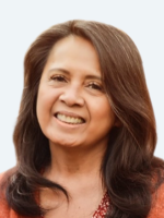 Marilou Welcome photo