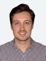 Ryan Kelly photo