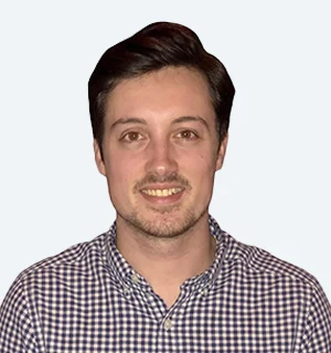 Ryan Kelly photo