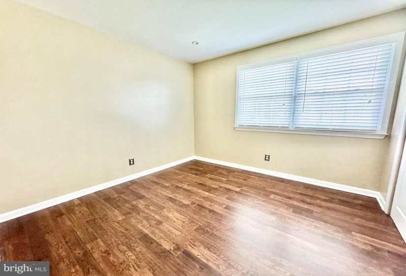 302 MIMOSA AVENUE, DOVER, Delaware 19904, 3 Bedrooms Bedrooms, ,2 BathroomsBathrooms,Residential Lease,For Rent,NONE AVAILABLE,MIMOSA,DEKT2030218