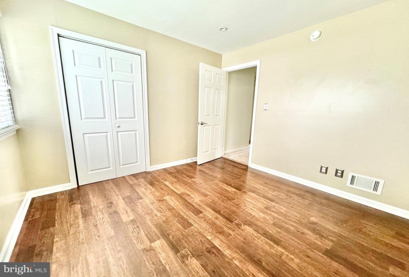 302 MIMOSA AVENUE, DOVER, Delaware 19904, 3 Bedrooms Bedrooms, ,2 BathroomsBathrooms,Residential Lease,For Rent,NONE AVAILABLE,MIMOSA,DEKT2030218