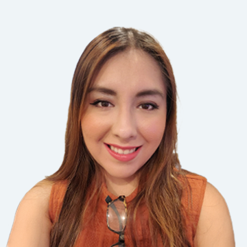 Abigail Martinez